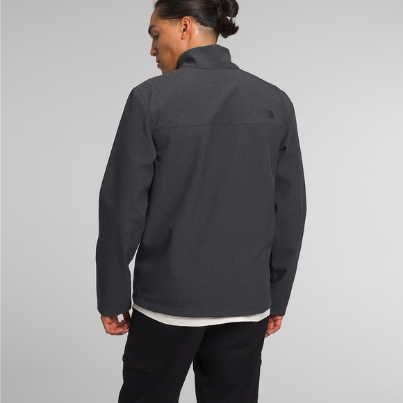 NWT The North Face Men’s Apex Bionic 3 Jacket - Picture 3 of 3